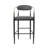 Bar Stool( Set Of 2 )-1608540423