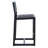 Cane Bar Stool-188781940-227033280