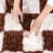 Brown is out of stock