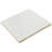 Novecento 5-1/8"x 5-1/8" Ceramic Wall Tile