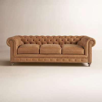 Hayes Berkeley Sofa