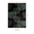 Bloomington Floral Indoor Rug-20943517