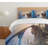 Polyester Duvet Cover