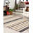 Compean Beige Rug-1198540143