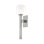 AXTON Wall Sconce