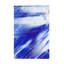 Art sur toile Uposmestudio-93232836
