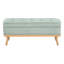 Banc de rangement Boyu-625663495
