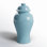 Ricki Ceramic Ginger Jar