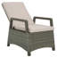 Herman Recliner-1448256978