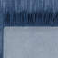 Tapis Liska-1030555936
