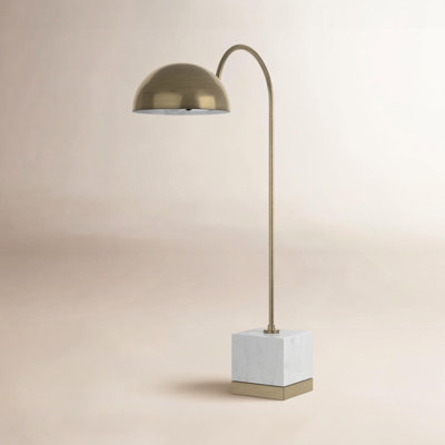 Hemmingway Table Lamp