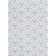 Rochele Geometric Indoor Rug