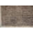 Zendejas Indoor Rug-27814284