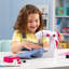 Sew Amazing Sewing Station