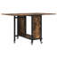Dining Table-212933598