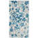 Abdul Performance Floral Rug