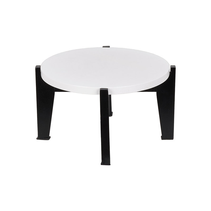 Plant Stand, 12.5cm H x 22cm W x 22cm D