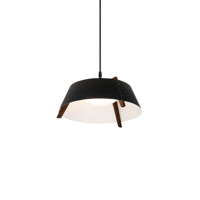 Casia 1 - Light LED Pendant