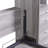Ainash Solid Wood+MDF Murphy Bed-911166102