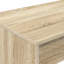 Computer Desk-610407388