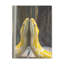 No Frame Print on Canvas-658675996