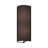 Catriana Flush Mounted Sconce-345319949-345319948