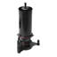 Canister Flush Valve Kit