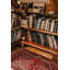 Andelz Grey Rug 4'6" x 6'5"