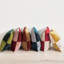 Housse de coussin et insert Studio 773-85884957