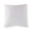  Coussin Greek Key-1649267458