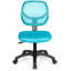 Chaise de bureau / activité réglable pour enfants-1739223863