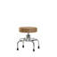 Tabouret de laboratoire Karris-1861740226-1861740231