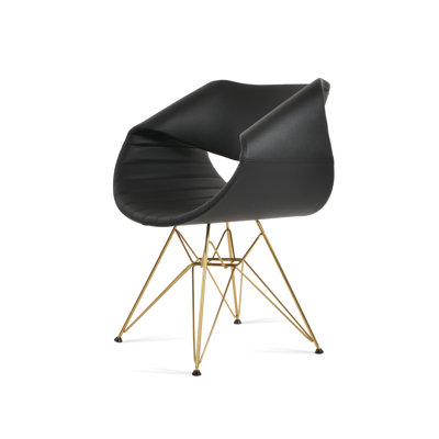 Fauteuil tour Seminyak