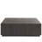 Arrigo Square Cocktail Table-107510978