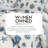 Coastal Inspired Seashell Reversible Quilt Set with Shams-1431813713-1431813716