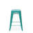 Steel Counter Stool with Steel Frame-249482632-157374465-249482633