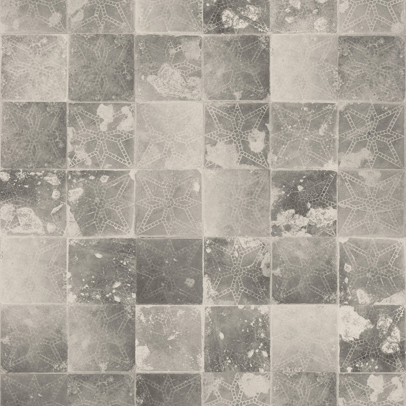 Galaxia, Non-Woven, Stardust