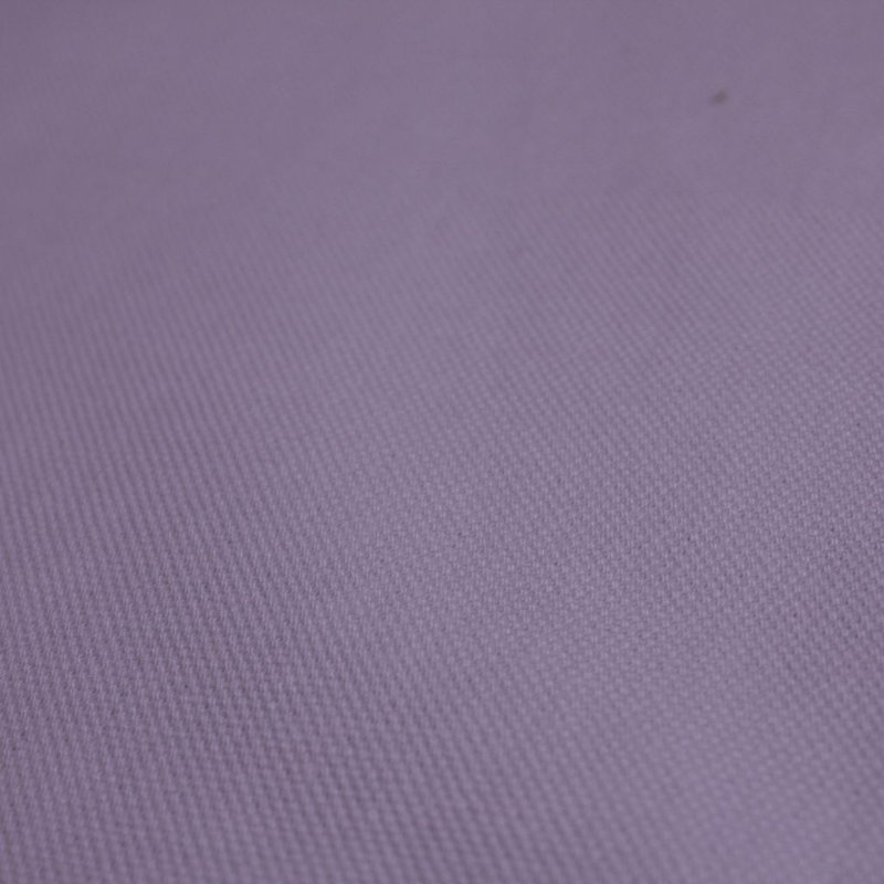 Sailaway Classic 100% Cotton Fabric, Hyacinth