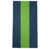 Navy Blue/Light Green selected