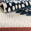 Tapis d'extérieur Millville-1656374189
