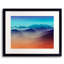 Mountainous Landscape Print by Angel Estevez-70852335-70852378