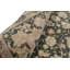 Jahan Hand Woven Wool Oriental Area Rug
