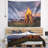 Polyester Tapestry-28507490