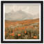 Orange Poppies Print by Oliver Gal-2050212055-2050212053