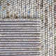 Elle Handmade Ivory / Multi Rug
