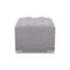 Square Ottoman-175751986-170195978