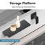 Wall Mounted Bathroom Faucet-355896673