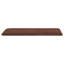 Chaise longue simple 70 "Ira-1509545686