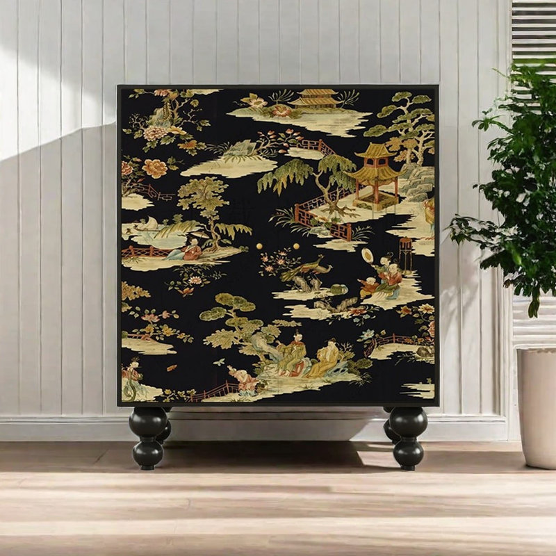 16 Pair Shoe Storage Cabinet