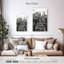 Sirci Downtown NYC-108560117